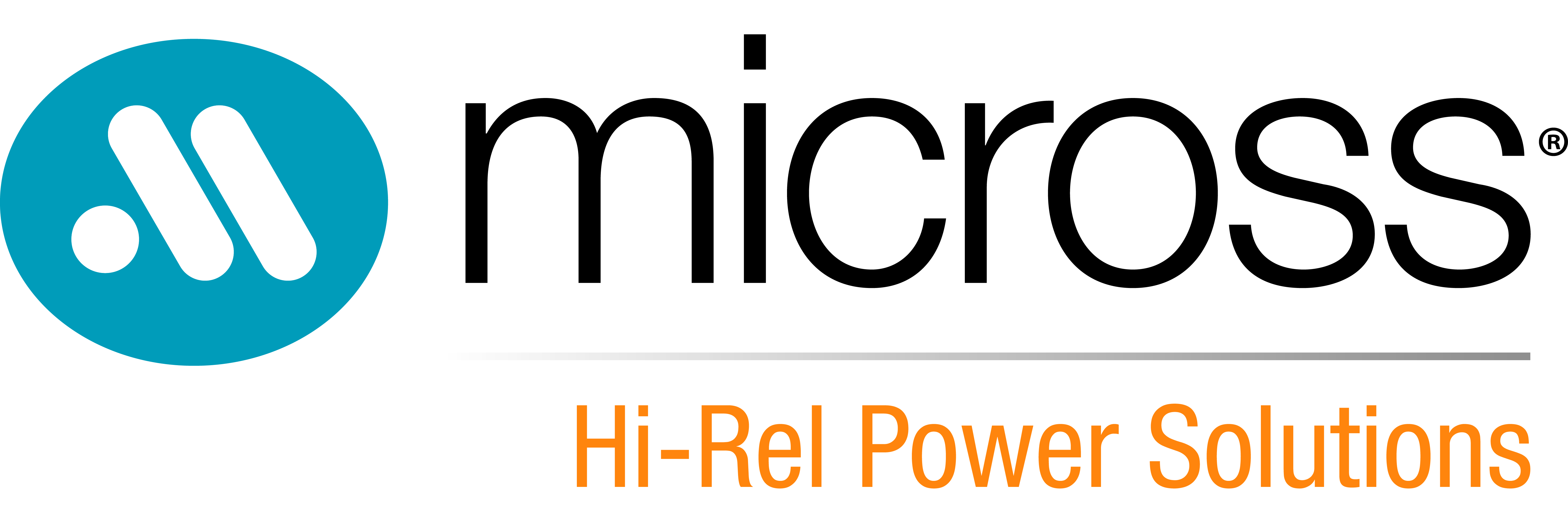 Micross HiRel Power Solutions ApS