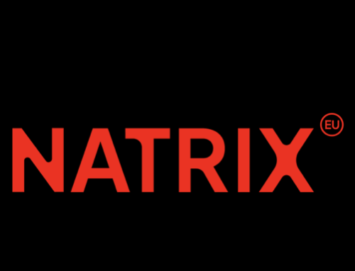 Natrix Ltd.