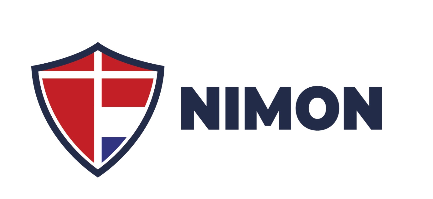 Nimon ApS