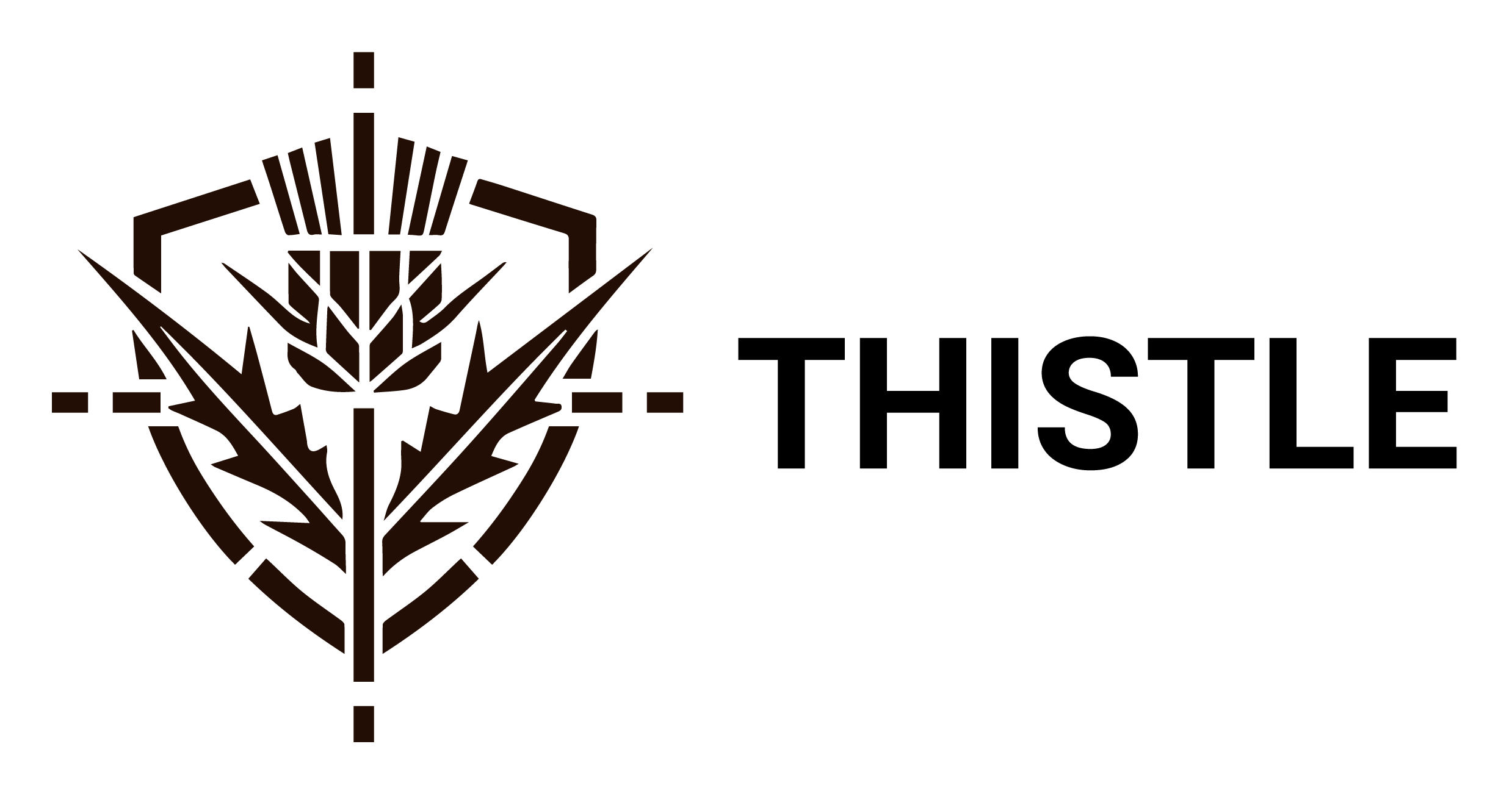Thistle OÜ