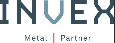 Invex AB