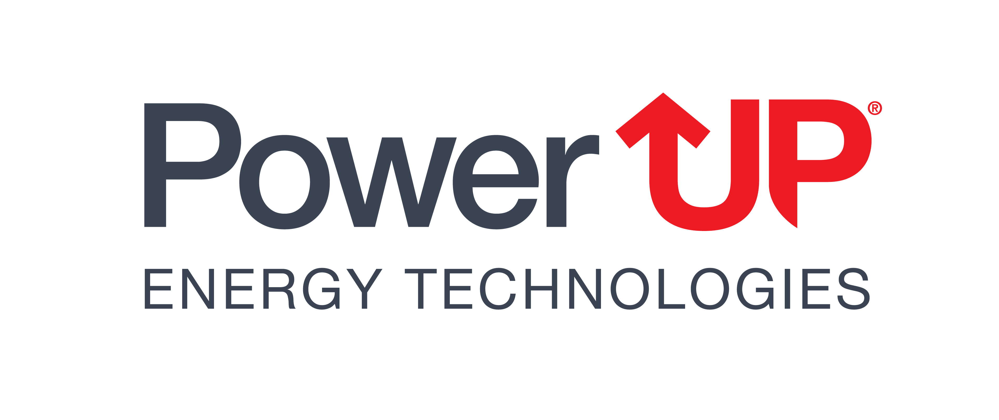 PowerUp Fuel Cells OÜ