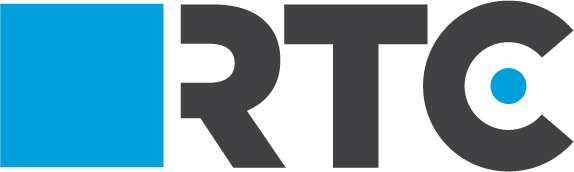 RTC d.o.o.