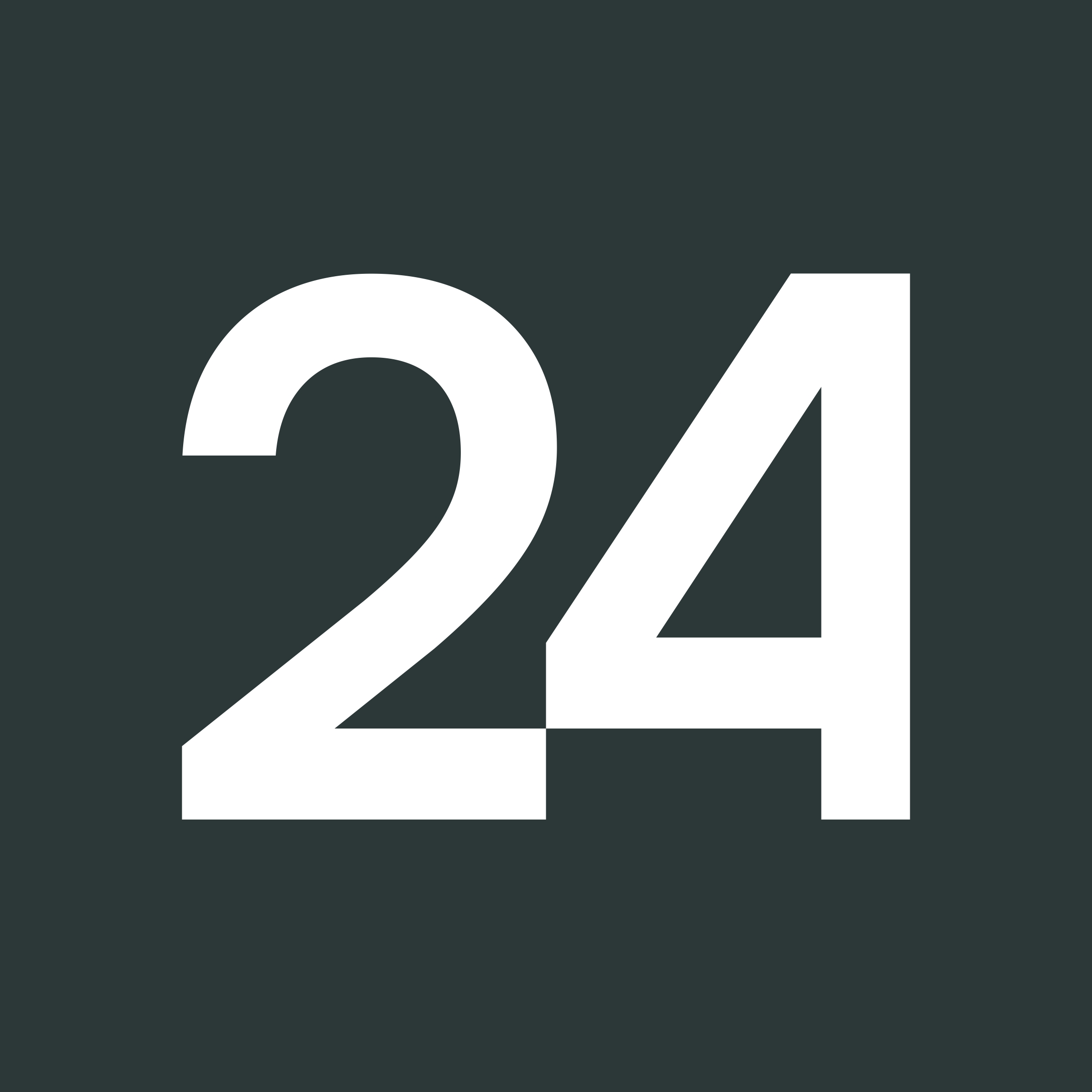 Twentyfour Industries GmbH