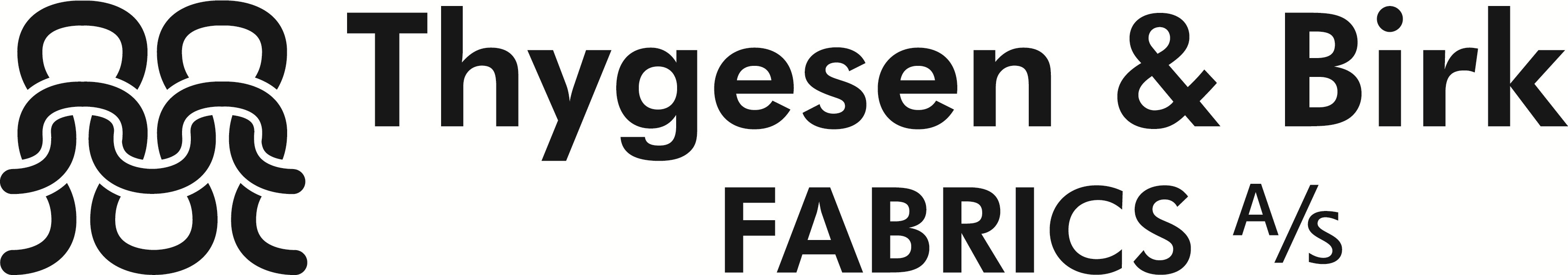 Thygesen & Birk Fabrics A/S