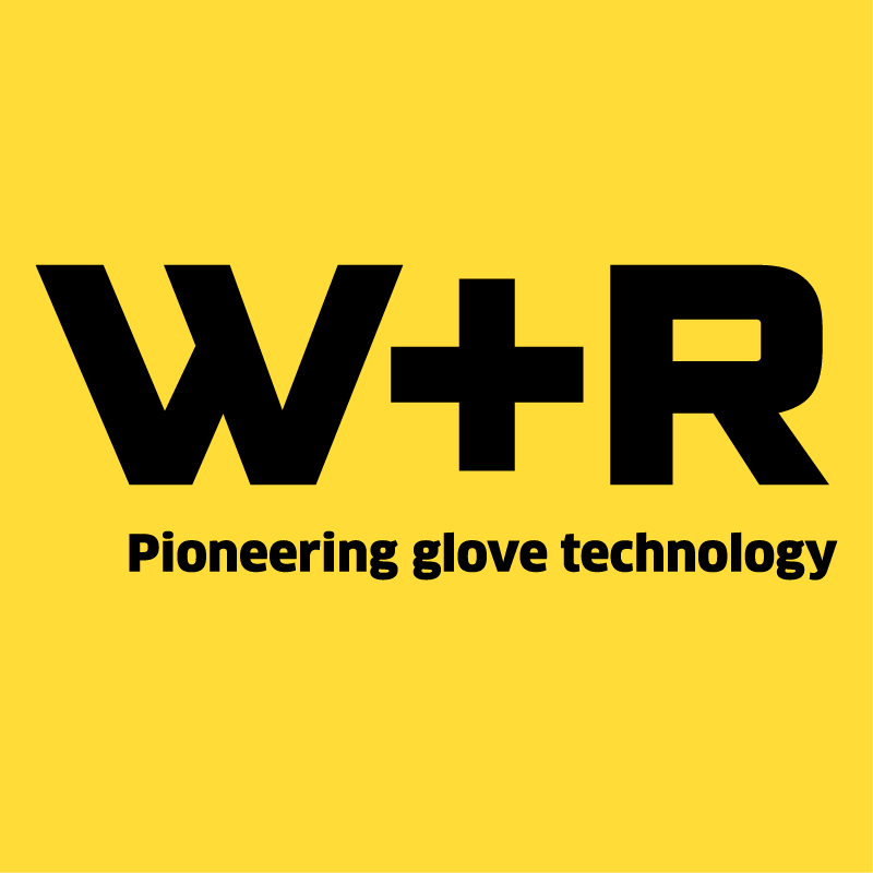 W+R PRO GmbH