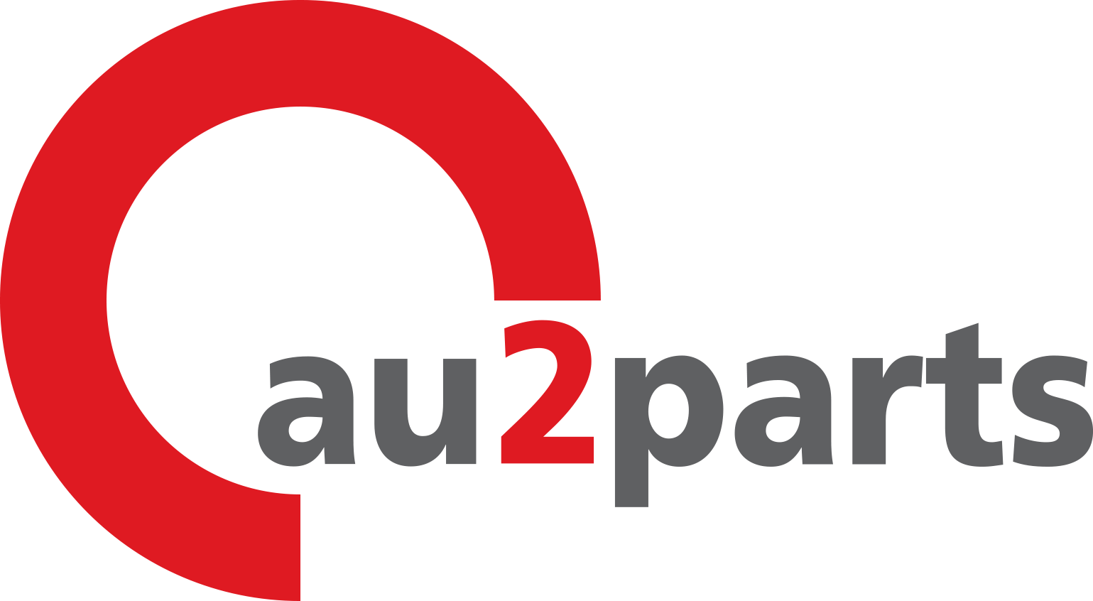 au2parts