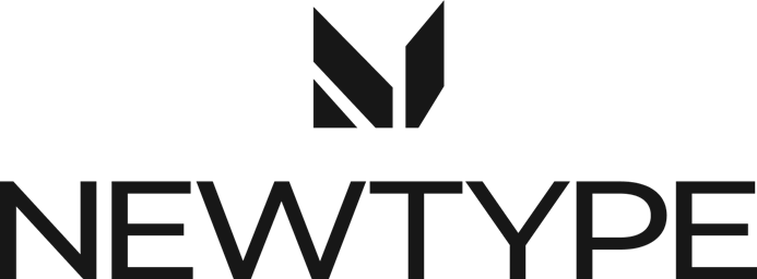 Newtype Industries
