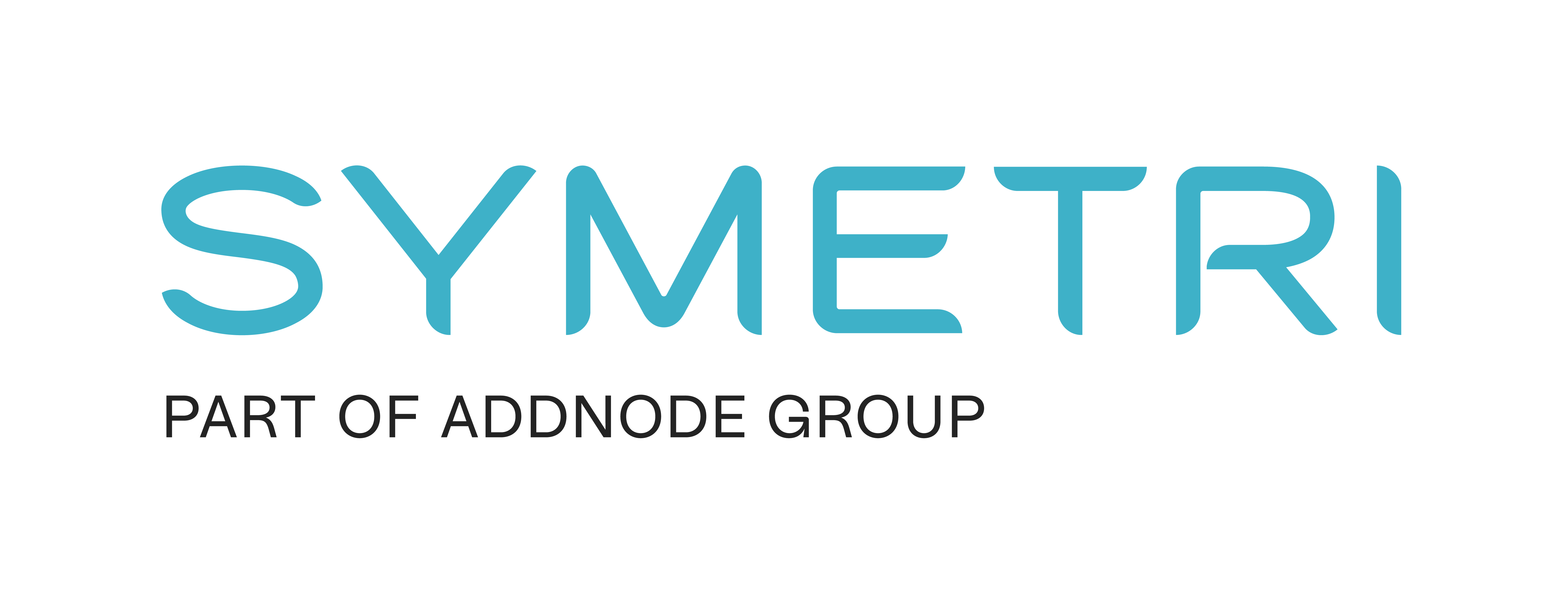 Symetri