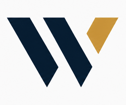 Wicadet