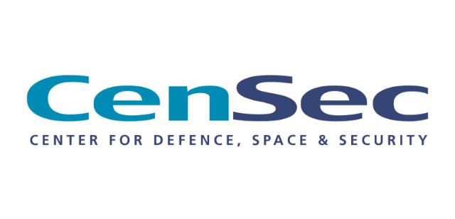 Logo Plastindustrien