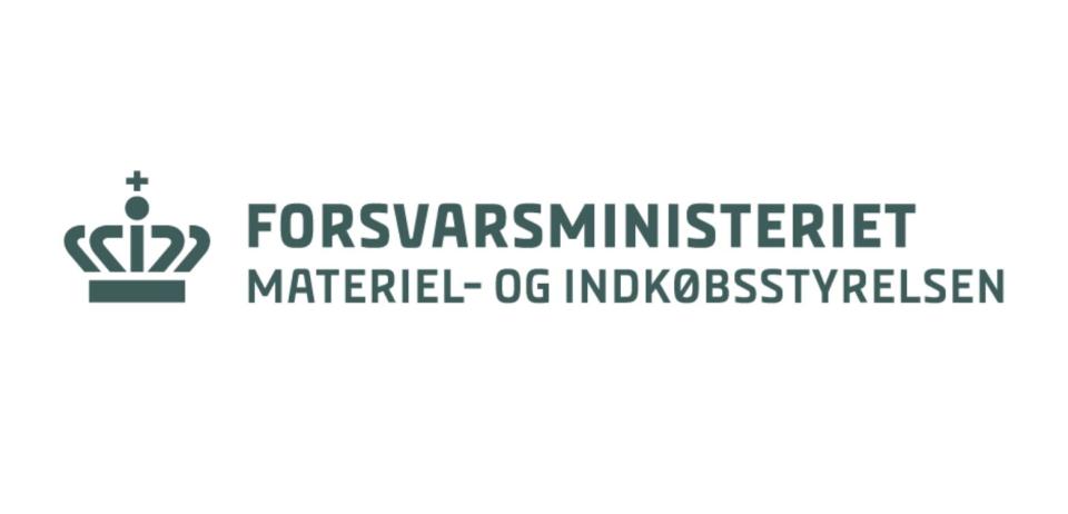 Logo Plastindustrien
