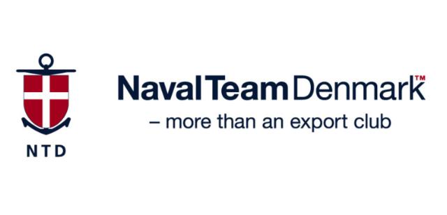Naval Team Denmark