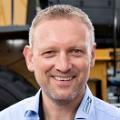 Michael Bahn Jørgensen