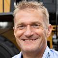 Brian Østergaard