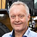 Niels Hansen