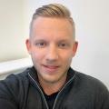 Nicholai Jensen