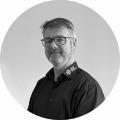 Søren Nymark