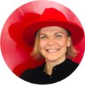 Marjo Herforth