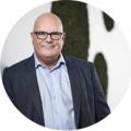 Lars Kok