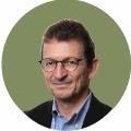 Steffen Löchte