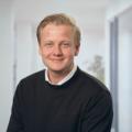 Sebastian Salløv Pedersen