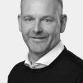Martin Elovsson