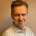 René Vølcker
