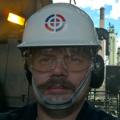Kalle Vehviläinen
