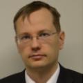 Jarkko Keinänen