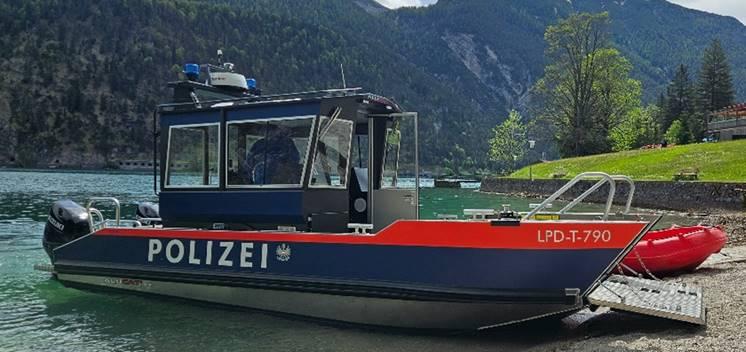 ALUCAT W14