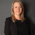 Adelheid Pürstinger