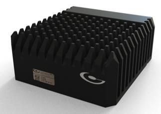 XSR Spire