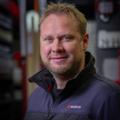 Bjarke Eiskjær
