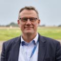 Klaus Aude