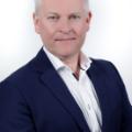 Martin Holm