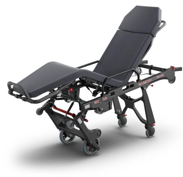 Ergomy Carbon