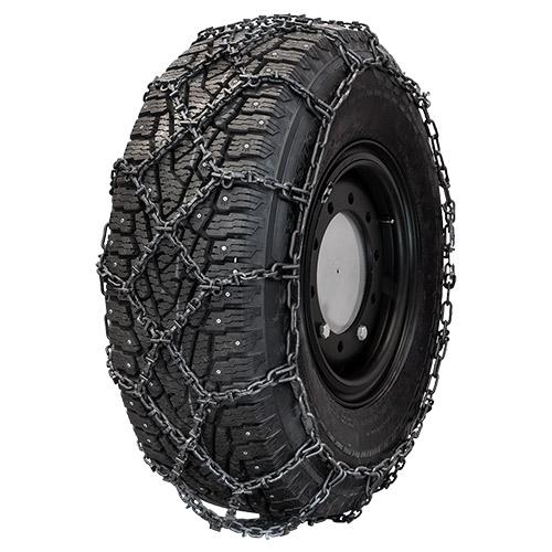 Grip 5