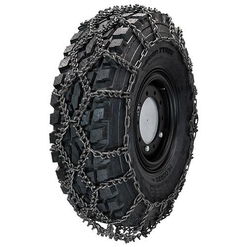 RS-Army 9