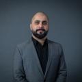 Staffan Razavi