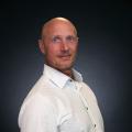 Johan Lantz