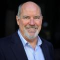Charles H Maher III