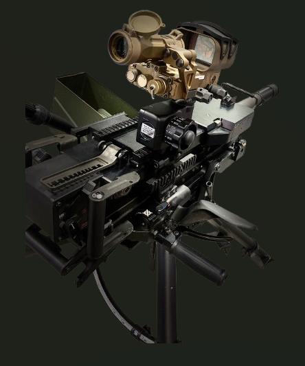 MGS-1