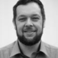 Jostein Sandvik