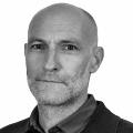 Thomas Andersen