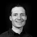 Christian Gabrielsen