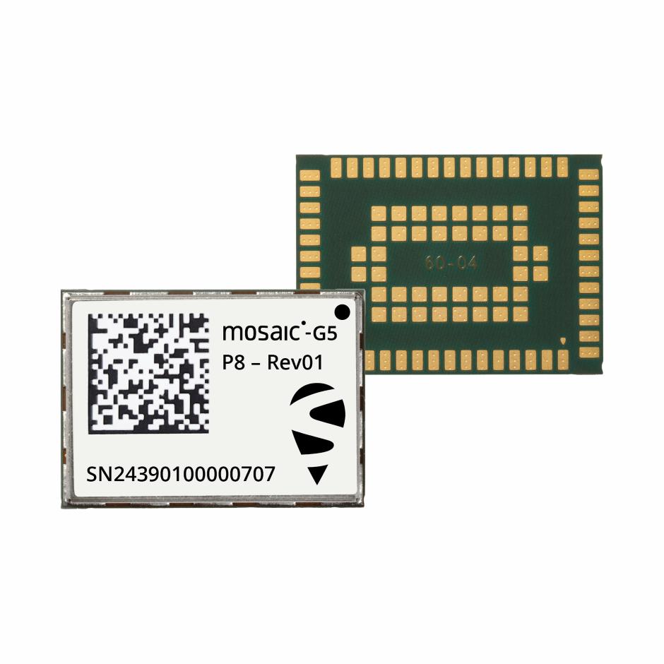 mosaic-G5 P8