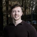 Tiberiu-ioan Szatmari, PhD