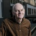 Michael Kai Petersen