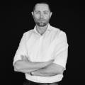 Peter Dahl Thruelsen